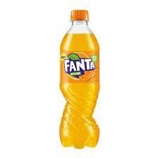 FANTA CL45X12