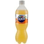 FANTA ZERO CL 45 x 12