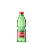 FERRARELLE CL 50 X 24 PET LINEA PREMIUM