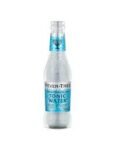 FEVER-TREE MEDITERRANEAN TONIC CL 20x24