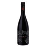 VINO TORMARESCA FICHIMORI 75