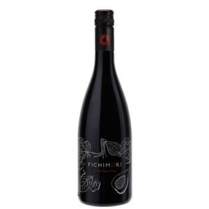 VINO TORMARESCA FICHIMORI 75