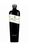 GIN FIFTY POUNDS CL. 70