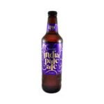 FULLER'S INDIA PALE  ALE CL. 33 x 24