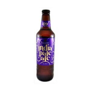 FULLER'S INDIA PALE  ALE CL. 33 x 24