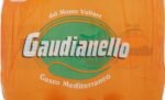 GAUDIANELLO LT1 X 12 VAP