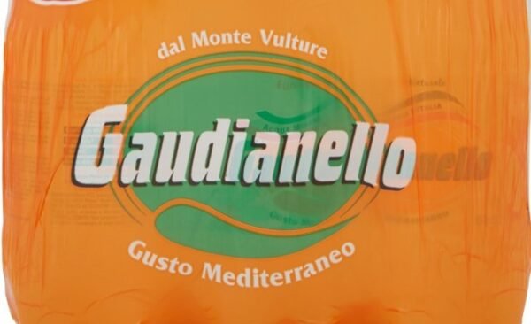 GAUDIANELLO LT1 X 12 VAP