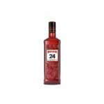 GIN BEEFEATER 24 CL. 70