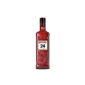 GIN BEEFEATER 24 CL. 70