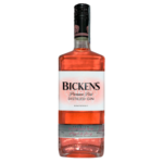 GIN BICKENS PINK CL. 70