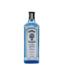 GIN BOMBAY SAPPHIRE LONDON LT. 1