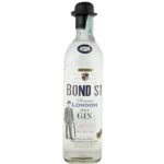 GIN BOND STREET CL. 70