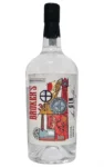 GIN BROKERS LT.1