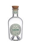 GIN CANAIMA CL. 70