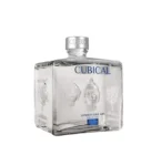 GIN CUBICAL BOTANIC PREMIUM CL. 70