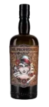 GIN DEL PROFESSORE MADAME CL. 70