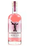 GIN GLENDALOUGH ROSE' CL. 70