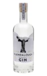 GIN GLENDALOUGH WILD BOTANICAL CL. 70