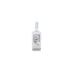 GIN GRIFU 43% CL 70