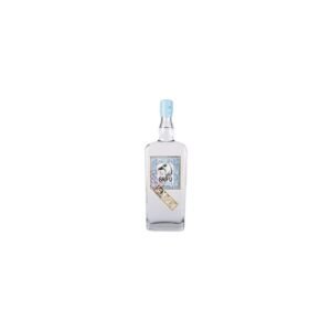 GIN GRIFU 43% CL 70