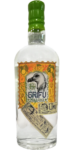 GIN GRIFU LIMU 41.5% CL 70