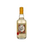 GIN GRIFU OLD 42% CL. 70