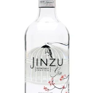 GIN JINZU CL. 70