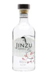 GIN JINZU CL. 70