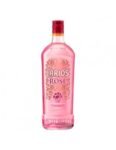 GIN LARIOS ROSE' CL. 70
