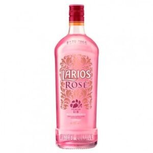 GIN LARIOS ROSE' CL. 70