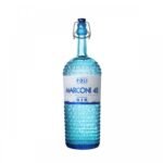 GIN MARCONI STILE MEDITERRANEO 42 CL. 70