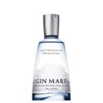 GIN MARE CL. 70