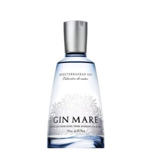 GIN MARE CL. 70