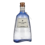 GIN MARE CAPRI LT. 1