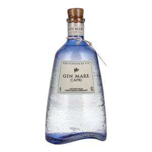 GIN MARE CAPRI LT. 1