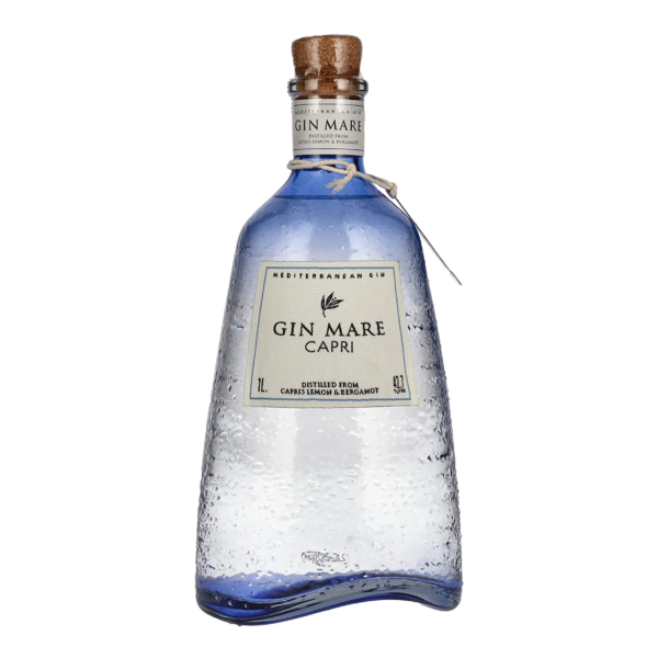 GIN MARE CAPRI LT. 1