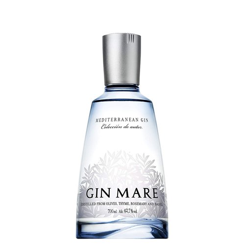 GIN MARE CL. 70