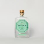GIN MUMA CL. 50