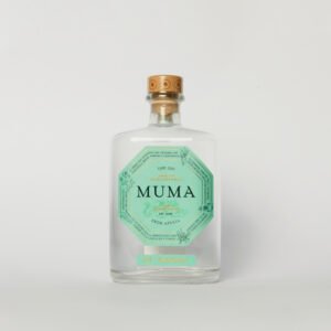 GIN MUMA CL. 50