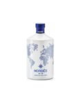 GIN NORDES CL. 70