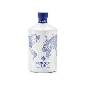 GIN NORDES CL. 70