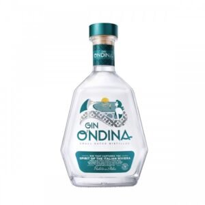 GIN ONDINA CL. 70