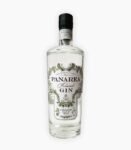 GIN PANAREA ISLAND CL. 70