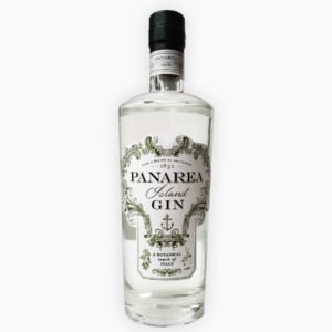 GIN PANAREA ISLAND CL. 70