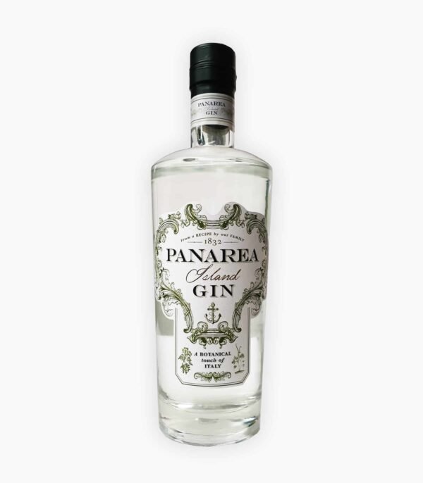 GIN PANAREA ISLAND CL. 70