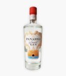 GIN PANAREA SUNSET CL. 70