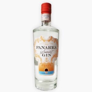 GIN PANAREA SUNSET CL. 70
