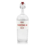 GIN MARCONI 46 CL. 70