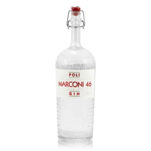 GIN MARCONI 46 CL. 70