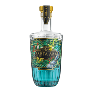 GIN SANTA ANA CL. 70